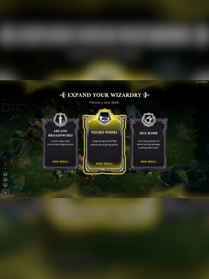 gallery-image-item-4