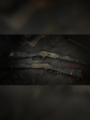 gallery-image-item-2