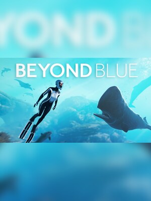 gallery-image-item-0