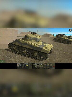 gallery-image-item-2