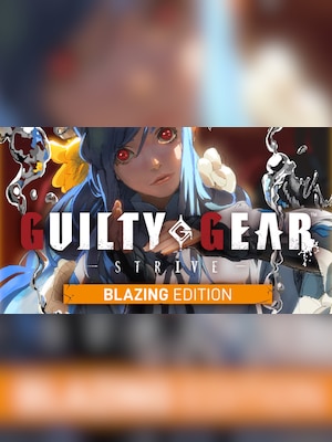 gallery-image-item-0