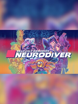 gallery-image-item-0