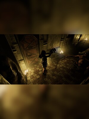 gallery-image-item-1