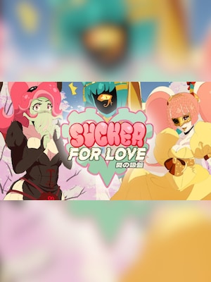 gallery-image-item-0