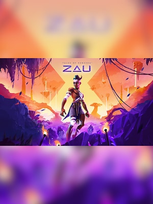 gallery-image-item-3