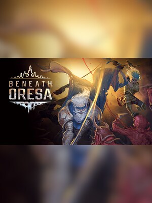 gallery-image-item-3