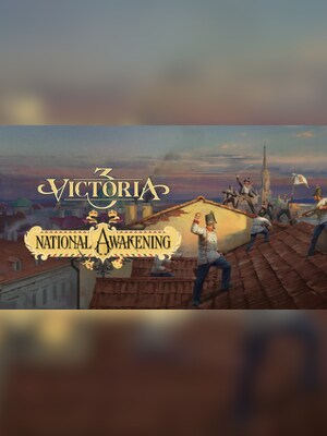 gallery-image-item-0