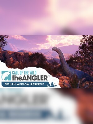 gallery-image-item-3