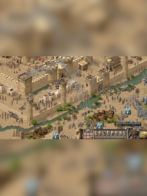 gallery-image-item-2