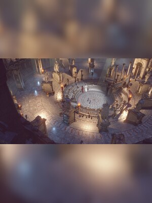 gallery-image-item-1