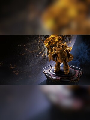 gallery-image-item-2