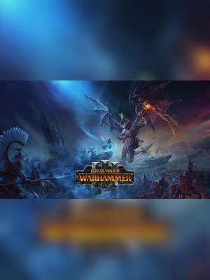 gallery-image-item-3