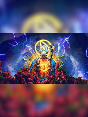 gallery-image-item-0