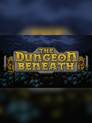 gallery-image-item-0