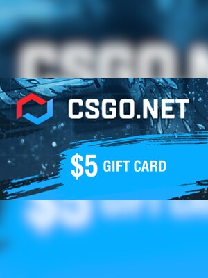 gallery-image-item-0