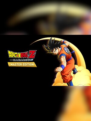 gallery-image-item-0