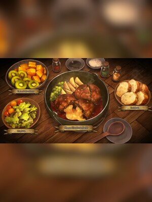 gallery-image-item-4
