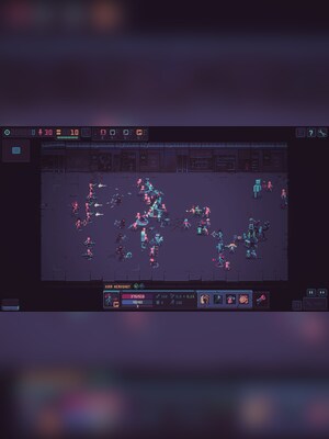 gallery-image-item-3