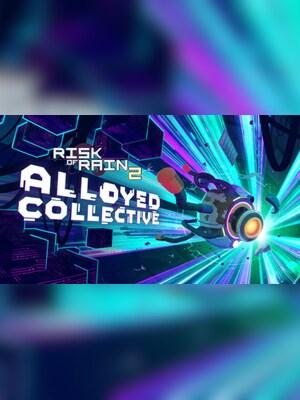 gallery-image-item-0