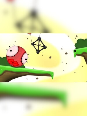 gallery-image-item-1