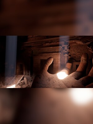 gallery-image-item-5