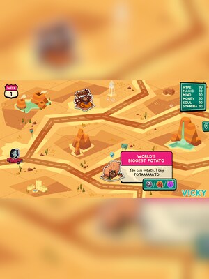 gallery-image-item-5