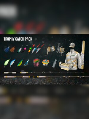 gallery-image-item-2