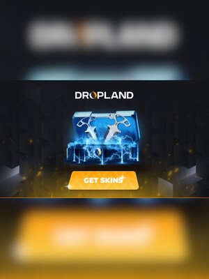 gallery-image-item-2