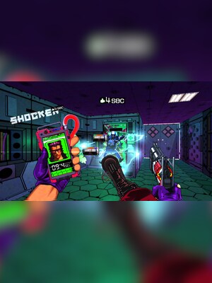 gallery-image-item-1