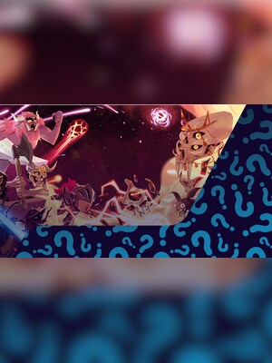 gallery-image-item-1