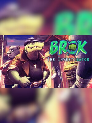 gallery-image-item-0