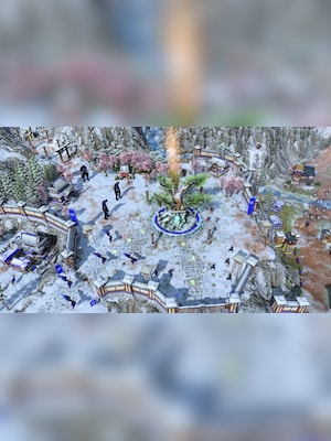 gallery-image-item-1