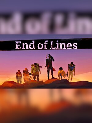 gallery-image-item-0