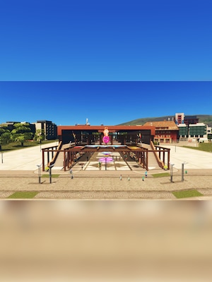 gallery-image-item-5