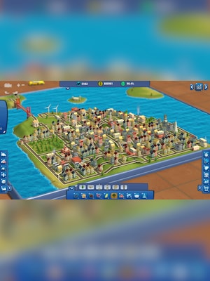 gallery-image-item-1