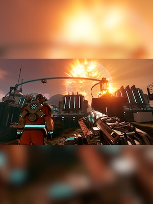 gallery-image-item-2