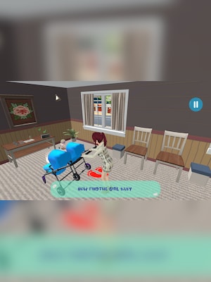 gallery-image-item-2