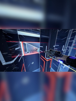 gallery-image-item-4