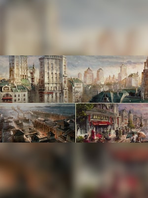 gallery-image-item-3