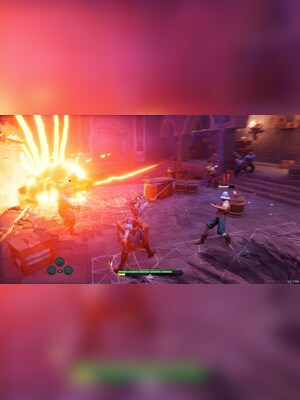 gallery-image-item-1