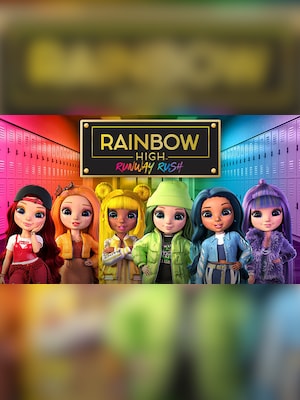 gallery-image-item-0