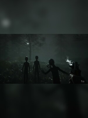 gallery-image-item-5