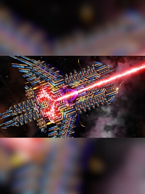 gallery-image-item-1