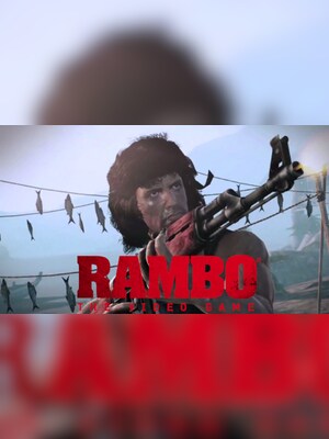 gallery-image-item-0