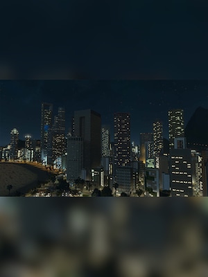 gallery-image-item-4