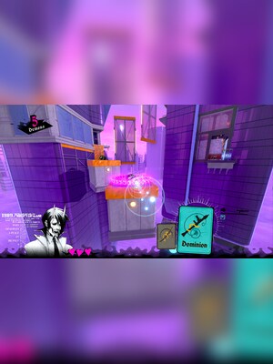 gallery-image-item-2