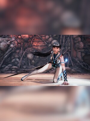 gallery-image-item-5