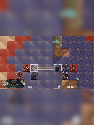 gallery-image-item-5