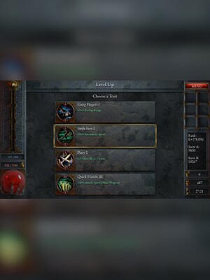 gallery-image-item-2