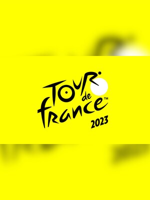 gallery-image-item-0